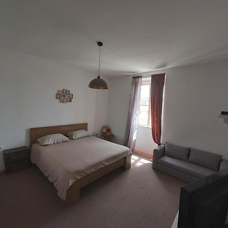 Apartmán Karmen Zadar Exteriér fotografie